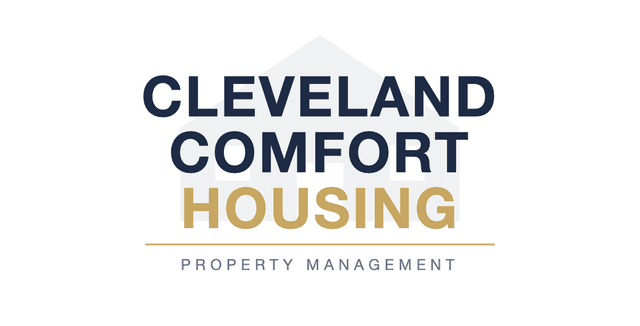 Cleveland Comfort Housing